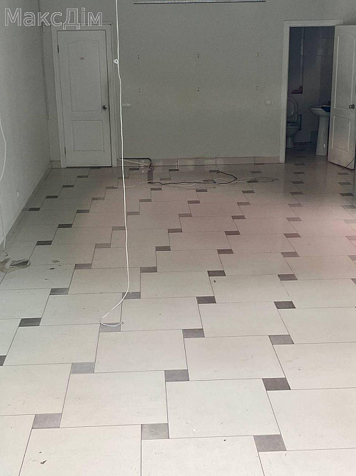 Оренда торгове приміщення на вул. Шевченка приміщень - 1, поверх - 1/2 Чортків - фото 1