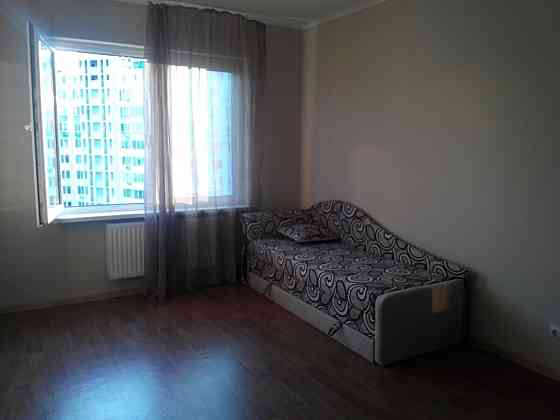 Оренда Квартира 2-кімнатна, 24/25 поверх на Елизаветы Чавдар ул., 38 Kiev