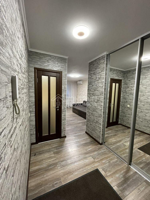 Оренда 1к Квартира 40 кв.м Науки вул. Харків - фото 8