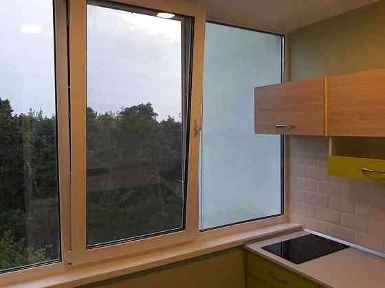 Оренда Квартира 2-кімнатна, 8/10 поверх на ул. Николая Хвыльового, 3 Київ