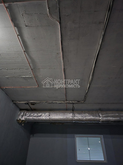 Продаж приміщення вільного призначення на вул. Ахсарова поверх - 1/1 Харків - фото 10