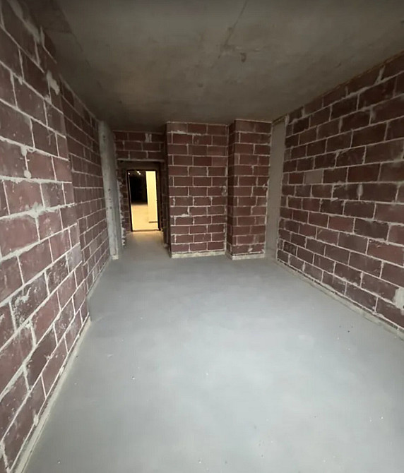 Продається чудова 1 кім квартира у ЖК Варшавський делюкс Ternopil' - photo 8