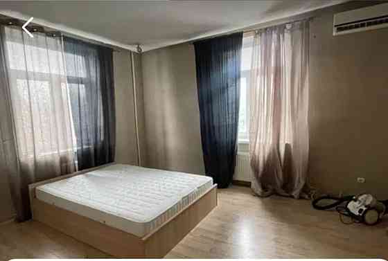 Продаж Квартира 2-кімнатна, 2/2 поверх на Патернака вул., 78 Boyarka