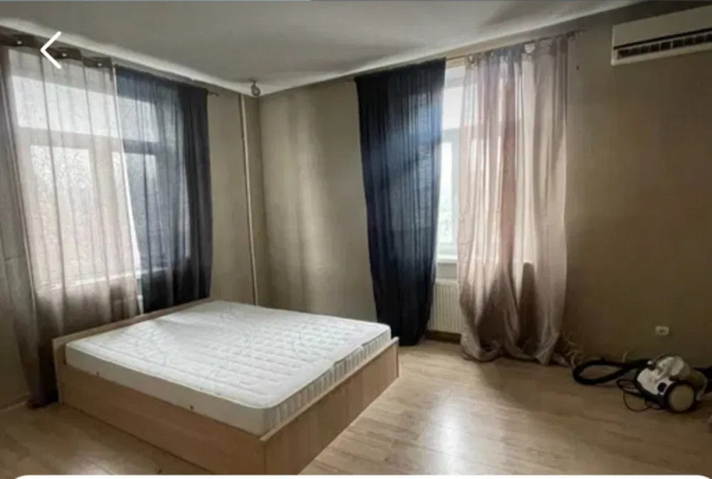 Продаж Квартира 2-кімнатна, 2/2 поверх на Патернака вул., 78 Боярка - изображение 6