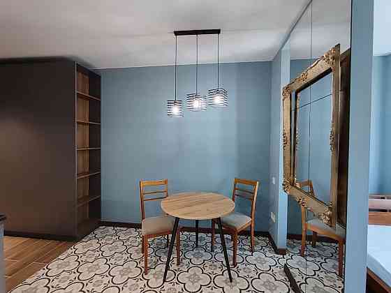 ЖК "Sky Sity". Квартира с ремонтом Одеса