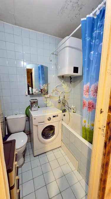 Продам 1- ку готельного типу Київ - фото 8