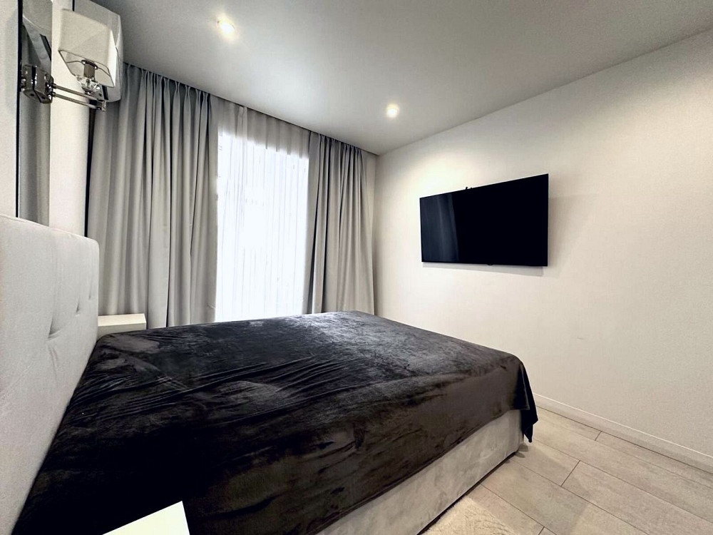 Продаж Квартира 3-кімнатна, 8/9 поверх на Новогодняя ул., 53 Дніпро - фото 7