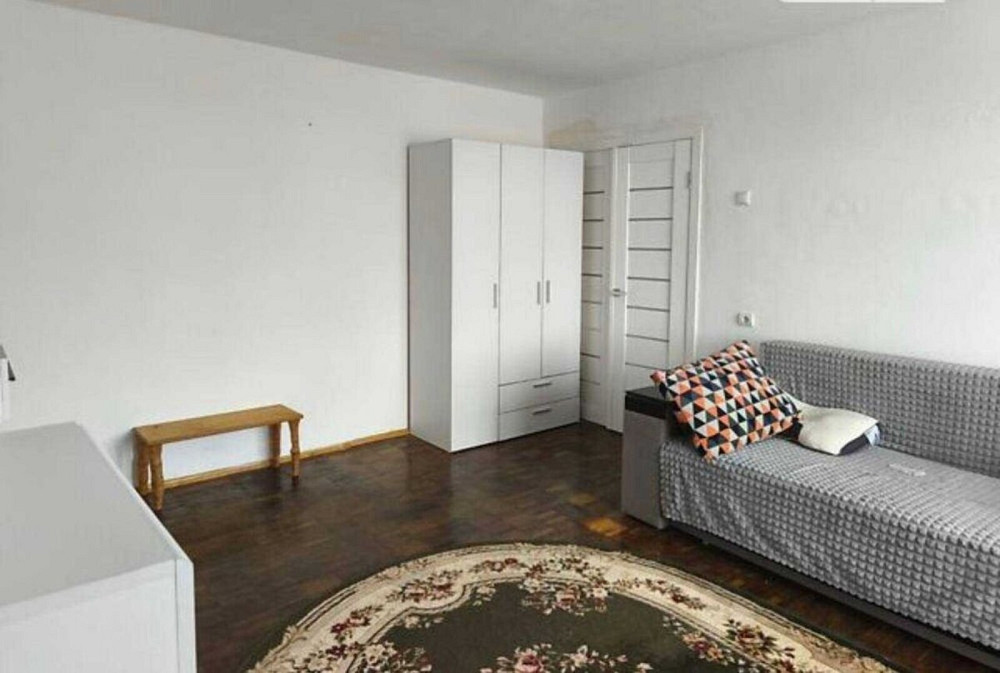 Оренда Квартира 1-кімнатна, 5/5 поверх на Магістратська (Першотравнева ) Вінниця - фото 4