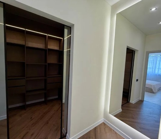 2-х комнатная квартира в Аркадии- ЖК 51 Жемчужина Odessa - photo 13