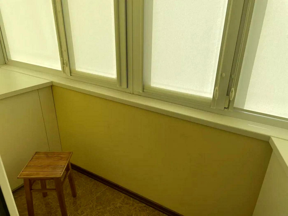 Продаж Квартира 2-кімнатна, 8/25 поверх на Руданського Степана вул., д. 3-А Kiev - photo 14