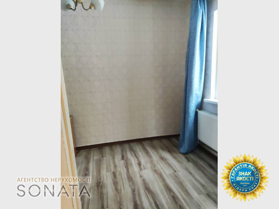 Продаж 1-поверховий Будинок  62 кв.м 4 кімн. на вул. Василини Черкаси - фото 13