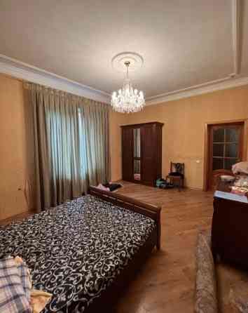 Продаж Будинок на Фонтанская дорога Odessa