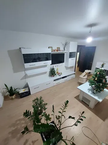 Продаж 3к Квартира 67 кв.м Архітектора Старова вулиця 10Г Миколаїв - фото 13