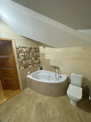 Продажа 2-этажный   200 кв.м 6 комн. на С.Петлюри вулиця 46 Борщёв - изображение 2