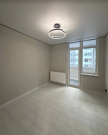 Продаж 3к квартири 54 кв. м на вул. Смакули Тернопіль - фото 13