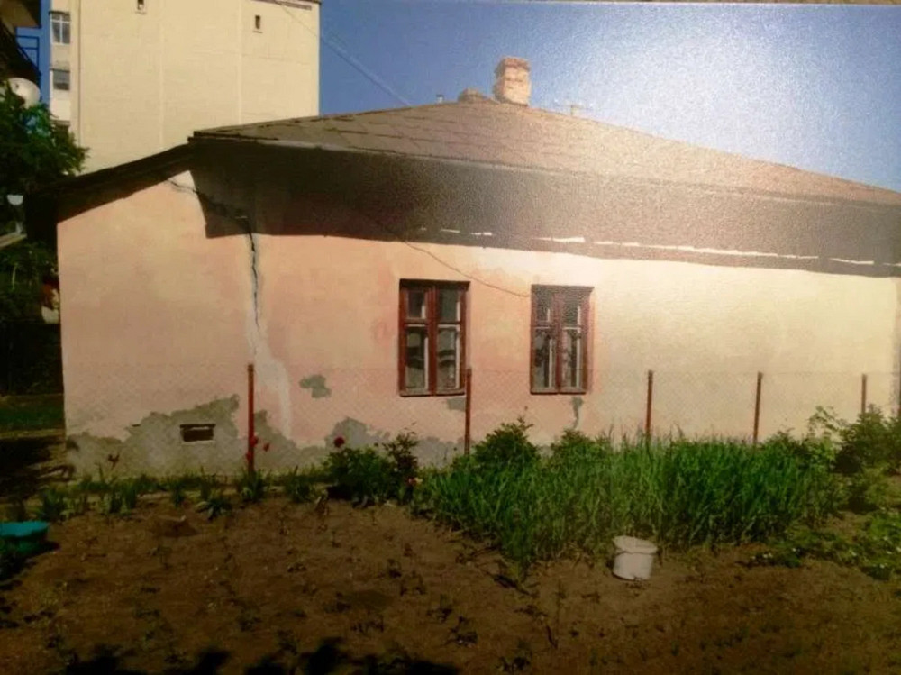 Продаж земельної ділянки 7 соток на вул. Стрімка Тернопіль - фото 3