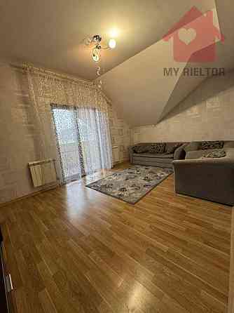 Оренда Квартира 2-кімнатна, 5/5 поверх на Митна Uzhhorod