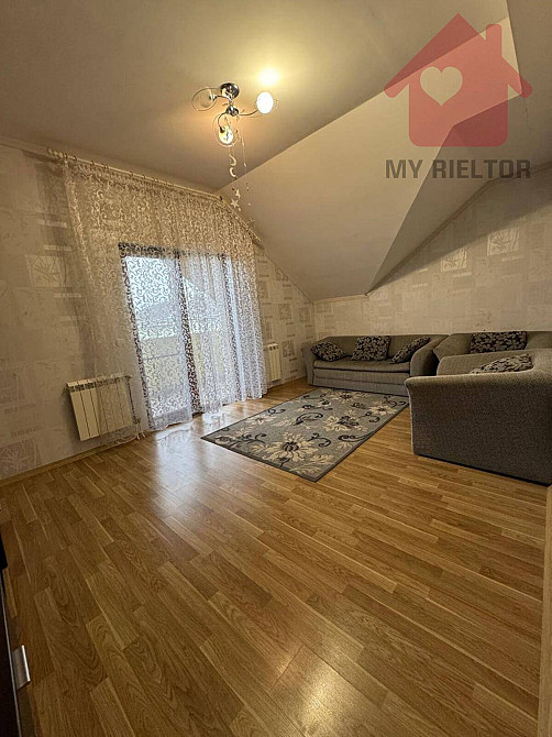 Оренда Квартира 2-кімнатна, 5/5 поверх на Митна Uzhhorod - photo 6