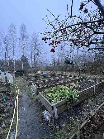 Продаж 2-поверховий Дача з ділянкою 40 сот 60 кв.м 3 кімн. на Міжріччя-Тетерівка Zhytomyr