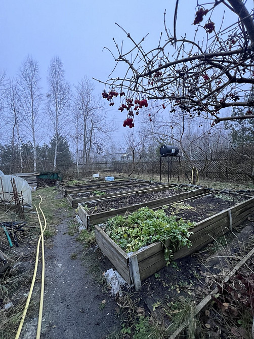 Продаж 2-поверховий Дача з ділянкою 40 сот 60 кв.м 3 кімн. на Міжріччя-Тетерівка Zhytomyr - photo 3