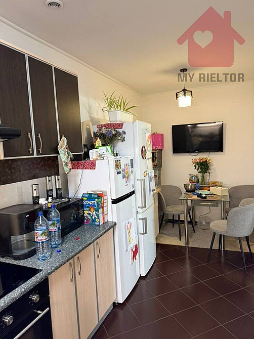 Продаж Квартира 2-кімнатна, 6/16 поверх на Легоцького Ужгород - фото 2