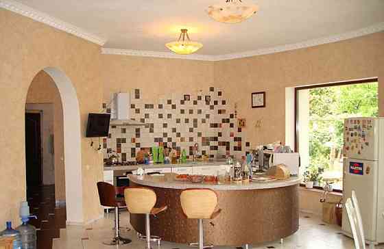 Продаж земельної ділянки 0 соток на ул. Долгая, 96г Одесса