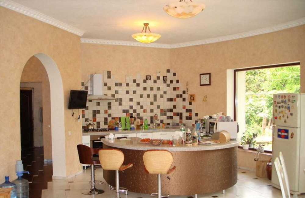 Продаж земельної ділянки 0 соток на ул. Долгая, 96г Одеса - фото 5