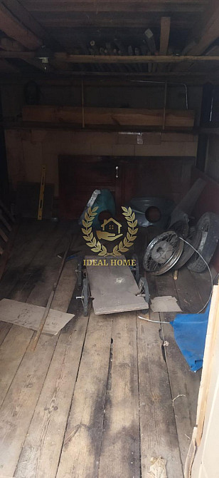 Продаж Будинок 4-кімнатний на Покровская ул., 20 Мигалки - фото 15