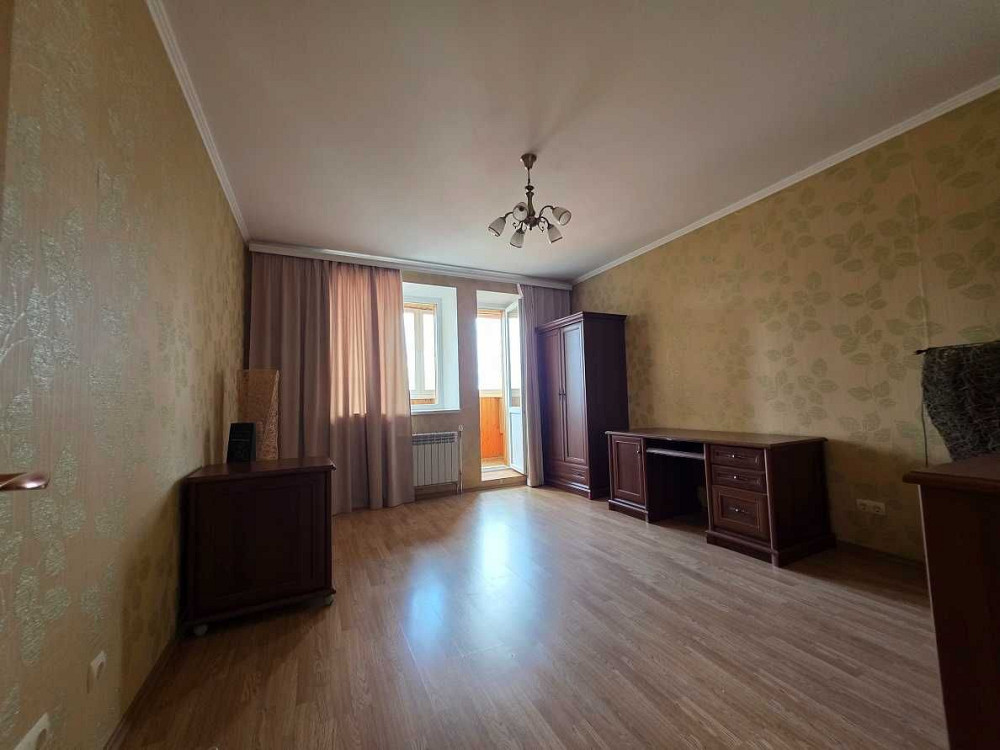 Продаж Квартира 3-кімнатна, 16/25 поверх на Голосіївська вул., д. 13 Київ - фото 5