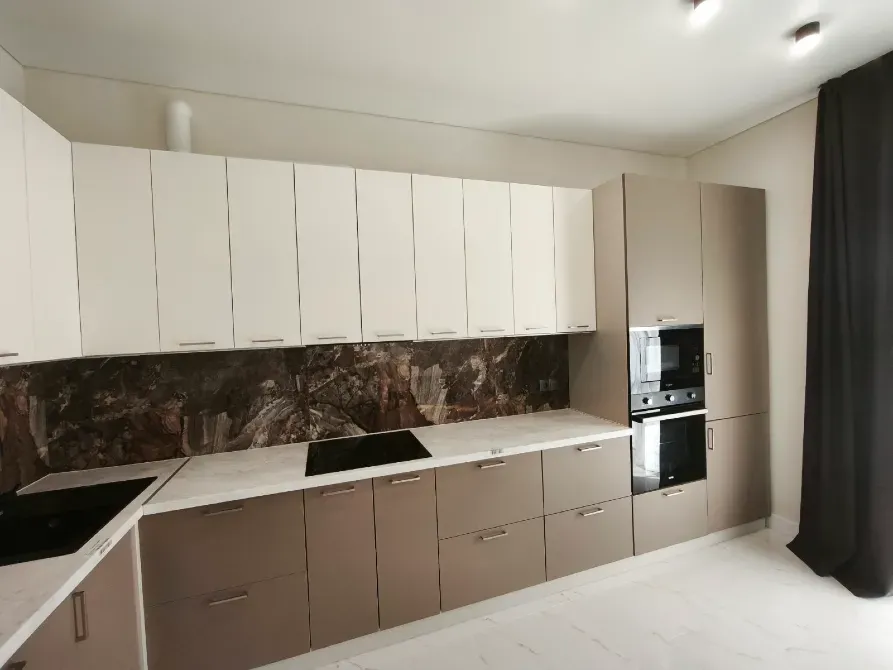 Продаж 2к Квартира 61 кв.м Собранецька 100 Ужгород - фото 5