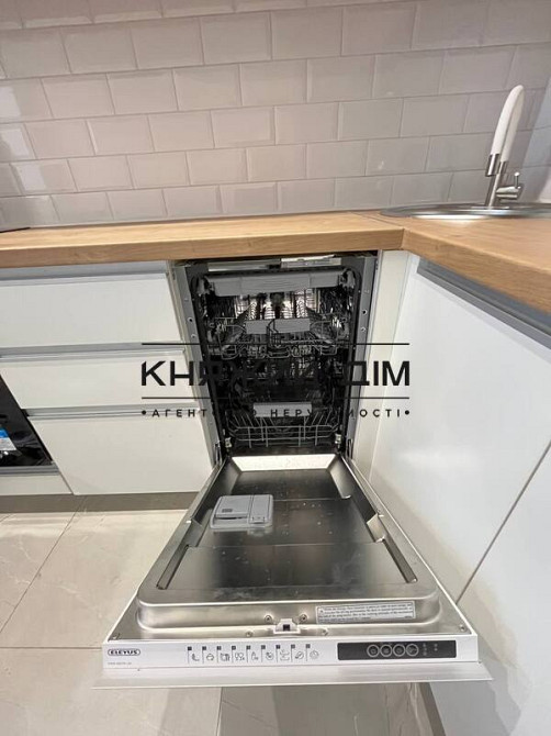 Оренда Квартира 1-кімнатна, 22/28 поверх на Днепровская Набережная ул. Киев - изображение 16