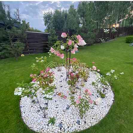 Продаж Будинок 4-кімнатний на вул. Зелена 