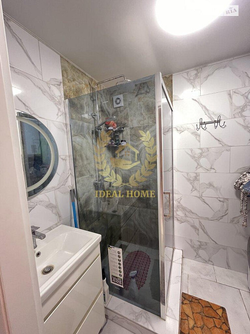 Продаж Будинок 4-кімнатний на Радужная ул., 61А  - фото 8