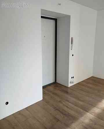 Продаж Будинок 2-кімнатний на вул. Київська Тернопіль