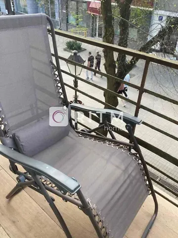 Аренда 3к Квартира 60 кв.м Лесі Українки вулиця 42 Луцк - изображение 2