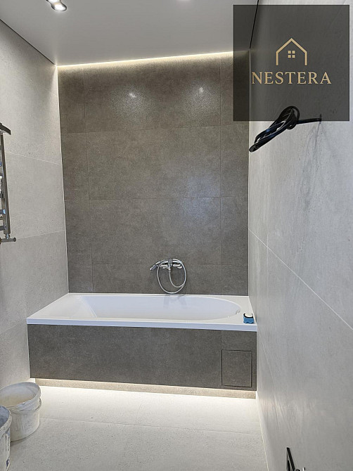 Продаж Будинок 3-кімнатний на Чорновола вул., 2 Ужгород - фото 19