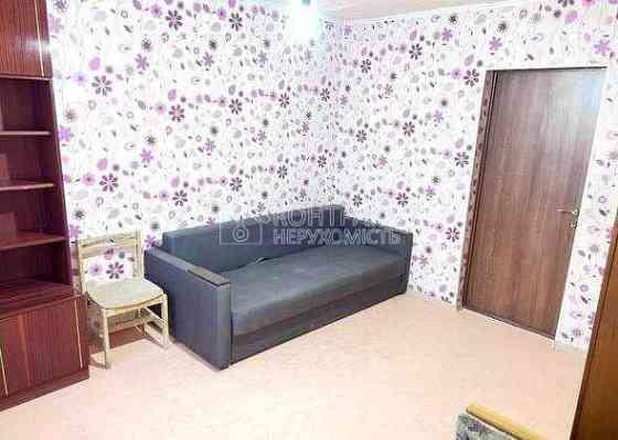 Продаж Квартира 3-кімнатна, 1/9 поверх на вул. Краснодарська Харьков