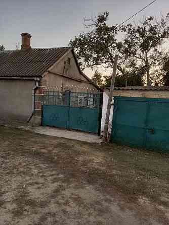 Продам дом в с.Новая  Ковалёвка. Нова Ковалівка