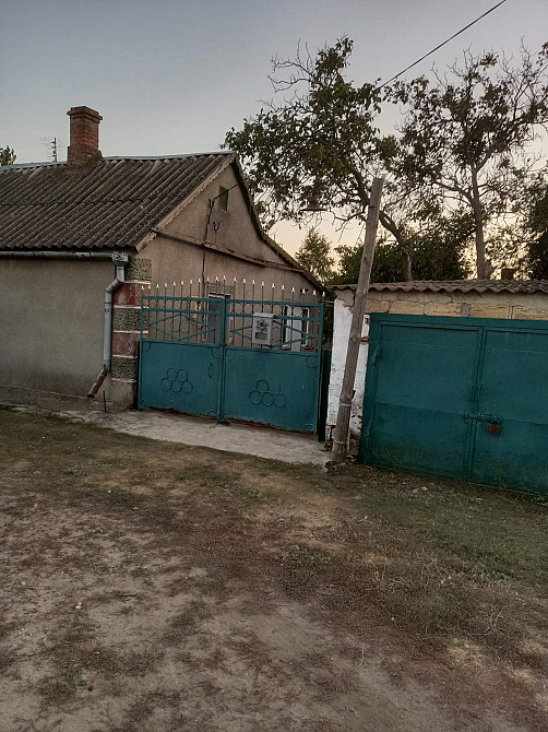 Продам дом в с.Новая  Ковалёвка. Нова Ковалівка - фото 3