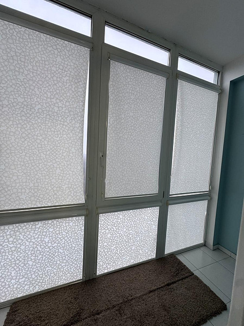 Продаж Квартира 3-кімнатна, 22/25 поверх на Генерала Шаповала вул., д. 2 Киев - изображение 14