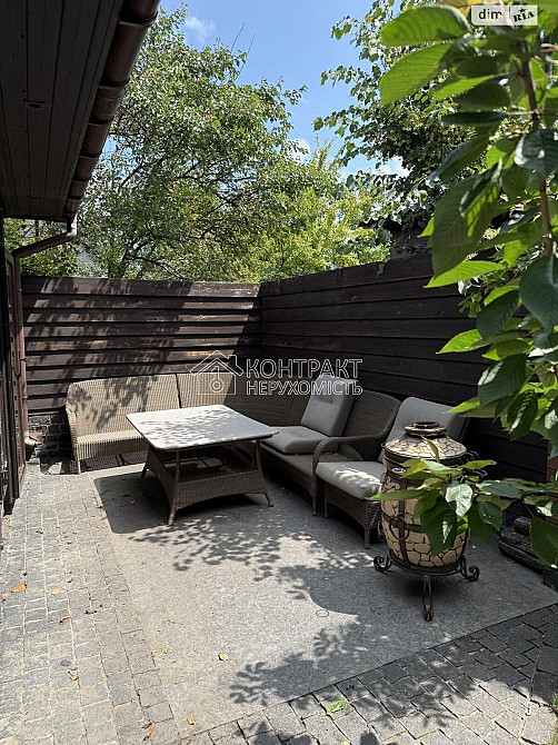 Продаж Будинок 9-кімнатний на вул. Загородній в'їзд Харьков - изображение 7