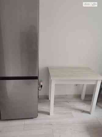 Оренда Квартира 1-кімнатна, 2/10 поверх на Івана Миколайчука Винница