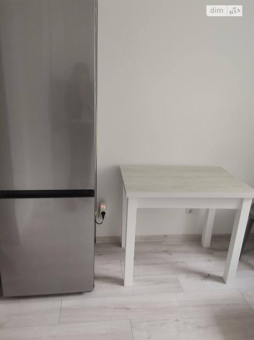 Оренда Квартира 1-кімнатна, 2/10 поверх на Івана Миколайчука Вінниця - фото 2