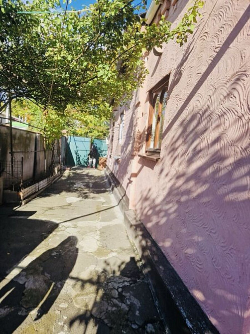 Продаж частину будинку. Кропивницкий - изображение 2