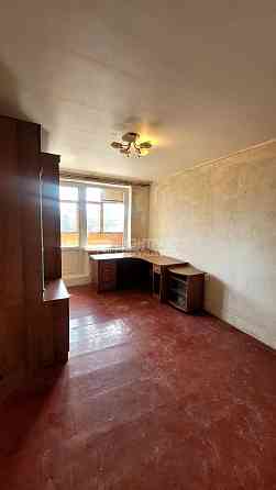 Продаж Квартира 1-кімнатна, 8/9 поверх на вул. Науки Харків