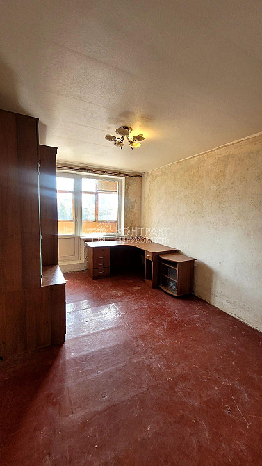 Продаж Квартира 1-кімнатна, 8/9 поверх на вул. Науки Харків - фото 3