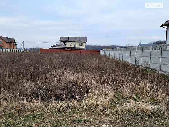 Продаж земельної ділянки 10 соток на Івасюка Vinnytsya