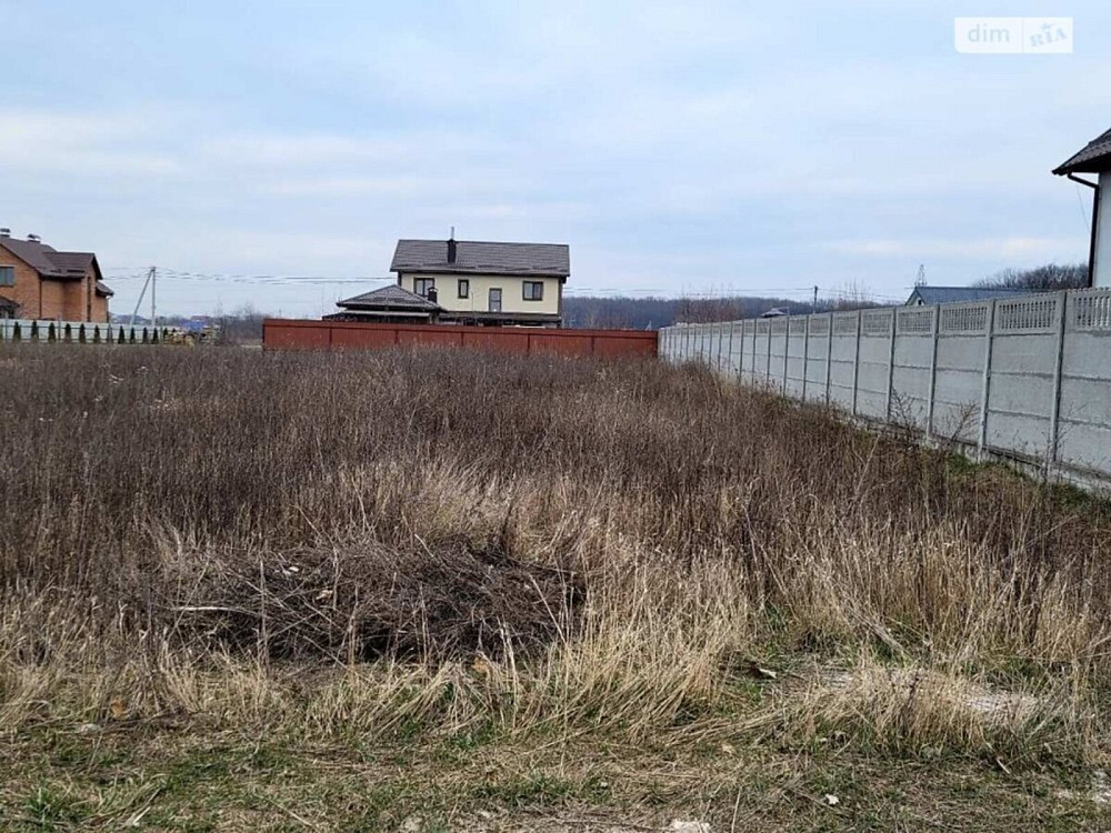 Продаж земельної ділянки 10 соток на Івасюка Vinnytsya - photo 2