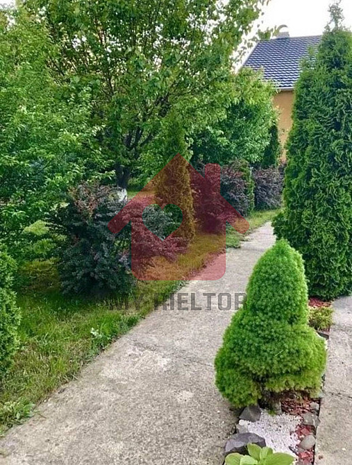 Продаж Будинок  - фото 9