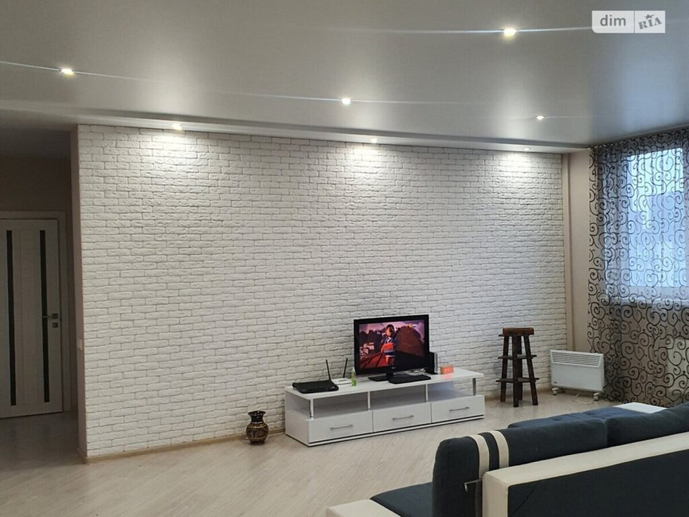 Продаж Квартира 3-кімнатна, 25/25 поверх на Олени Пчілки, 8 Kiev - photo 2